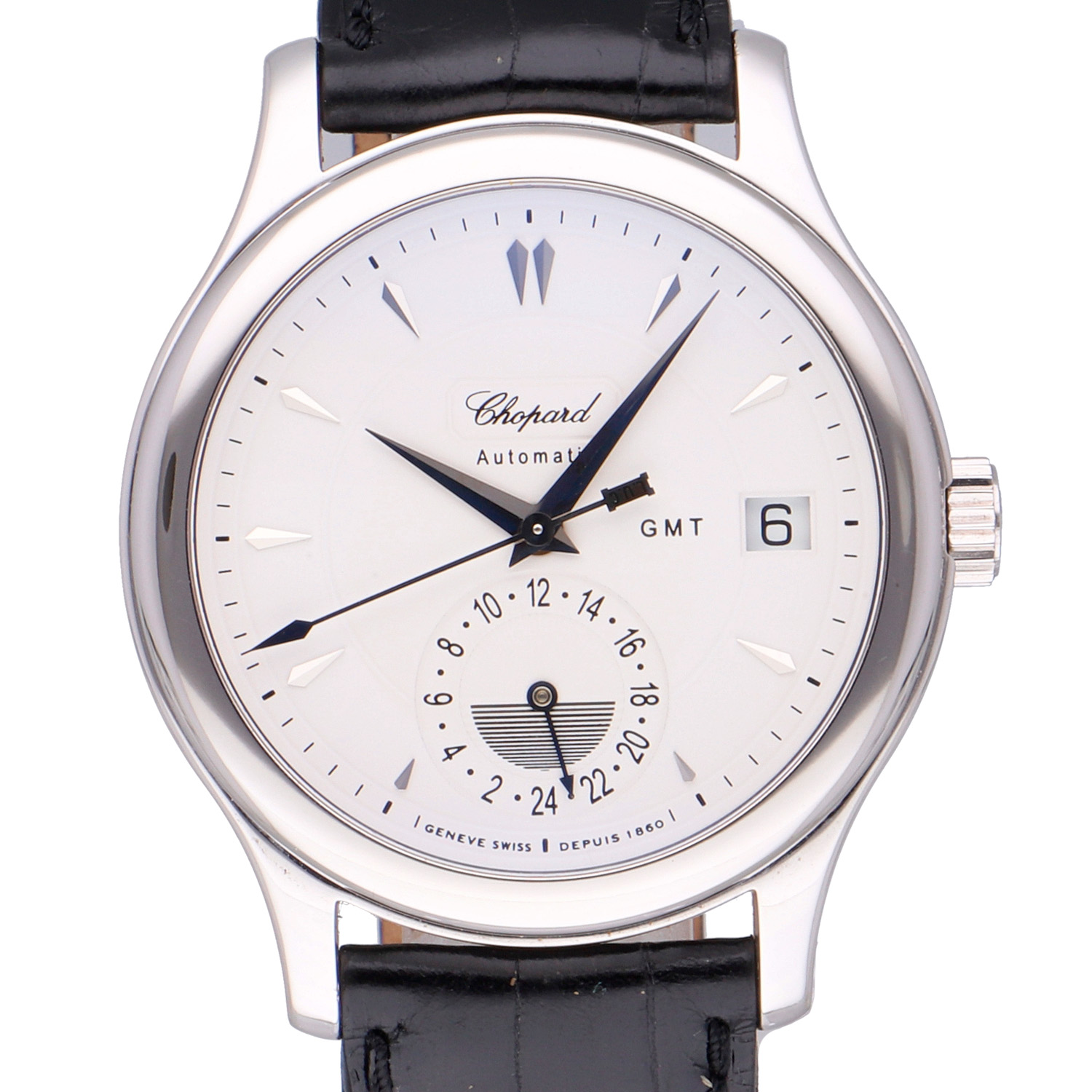 Bulgari  (101867)